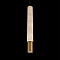 LOFT IT 10475D Bronze