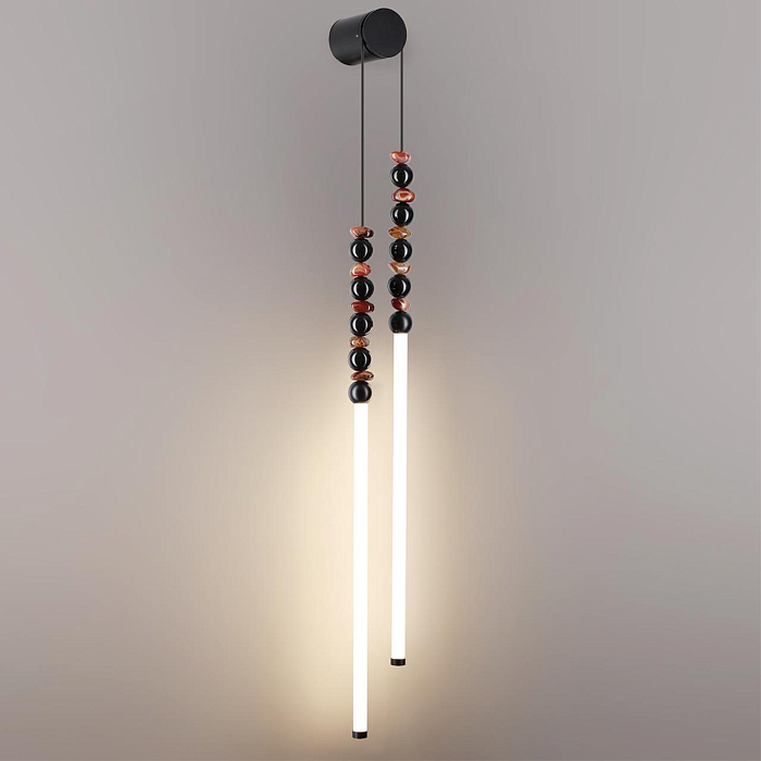 ODEON LIGHT 7187/16WL