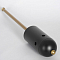 Люстра Lussole LSP-8821