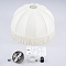 Светильник Citilux CL407031