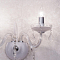 Бра Citilux CL352320