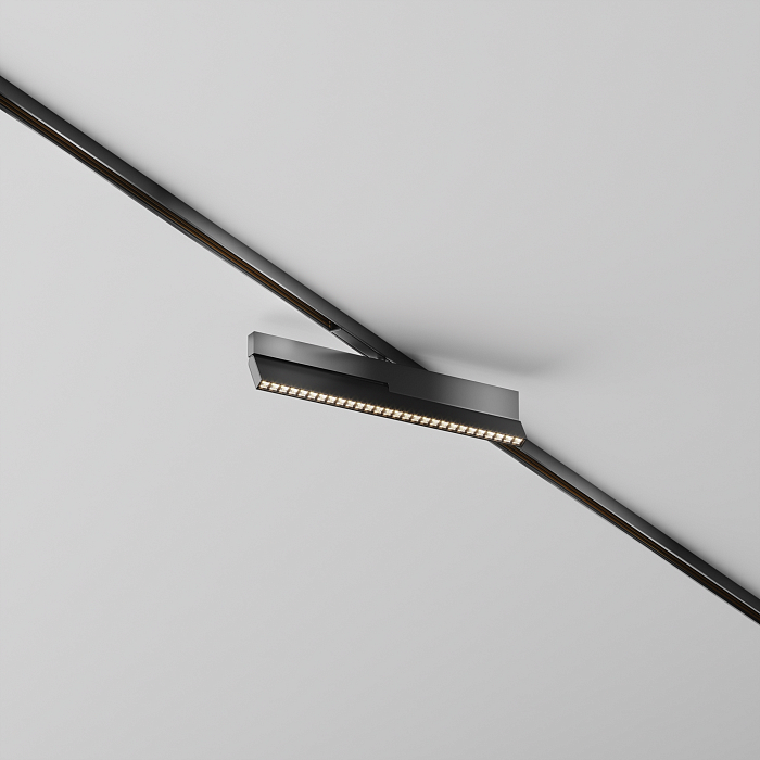 Technical TR242-2-12W4K-B