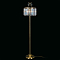 Торшер Citilux CL335943