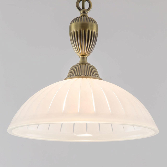 Светильник Citilux CL413212