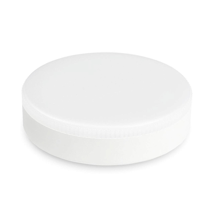 MODELUX Lamp ML2902- GX53-12W-2700