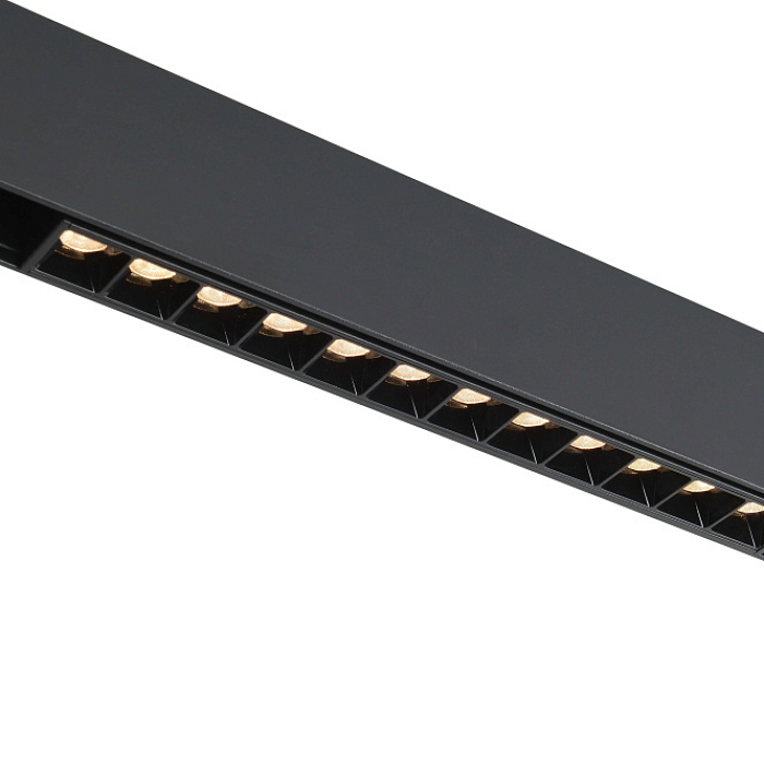 Crystal Lux CLT 0.33 001 12W BL T 3CCT-SMART