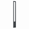Уличный светильник Outdoor O425FL-L25GF