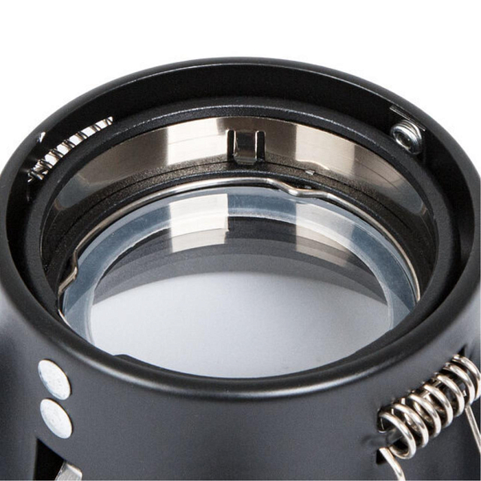 Светильник ARTE LAMP A2868PL-1BK