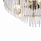 Светильник Freya FR5216PL-09BS