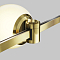 Technical TR229-1-5W3K-BS
