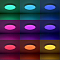 Светильник Citilux CL72495G0