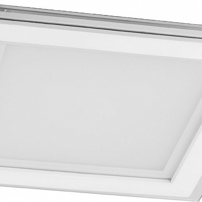 FERON 28944