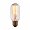 Лампочка LOFT IT 4540-SC