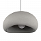 Светильник LOFT IT 10252/600 Grey