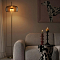 LOFT IT 10041F/B