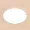 Светильник Citilux CL724105G0