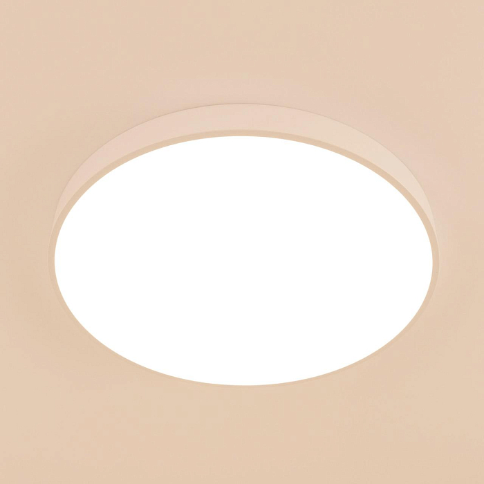 Светильник Citilux CL724105G0