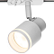 Трековая система Citilux CL565T10