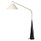LOFT IT 10570F Black