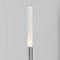 Outdoor O510FL-L3PT3K