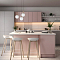 Светильник LOFT IT 10429/200
