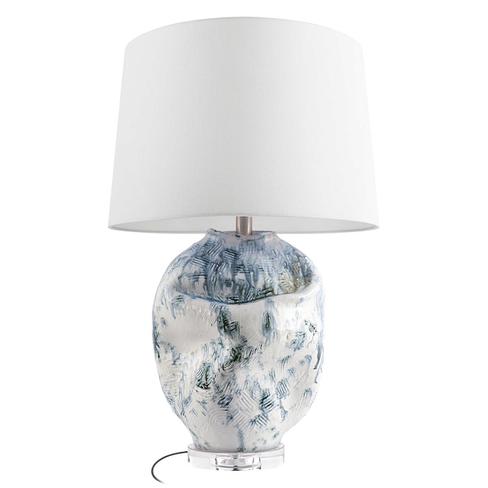 LOFT IT 10502T