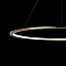 Светильник LOFT IT 10014XL
