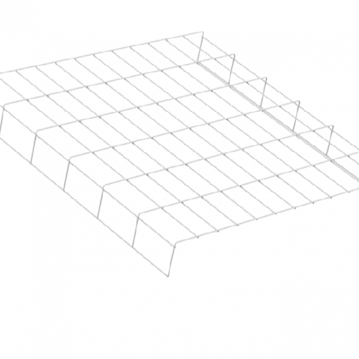 Gauss 903265602