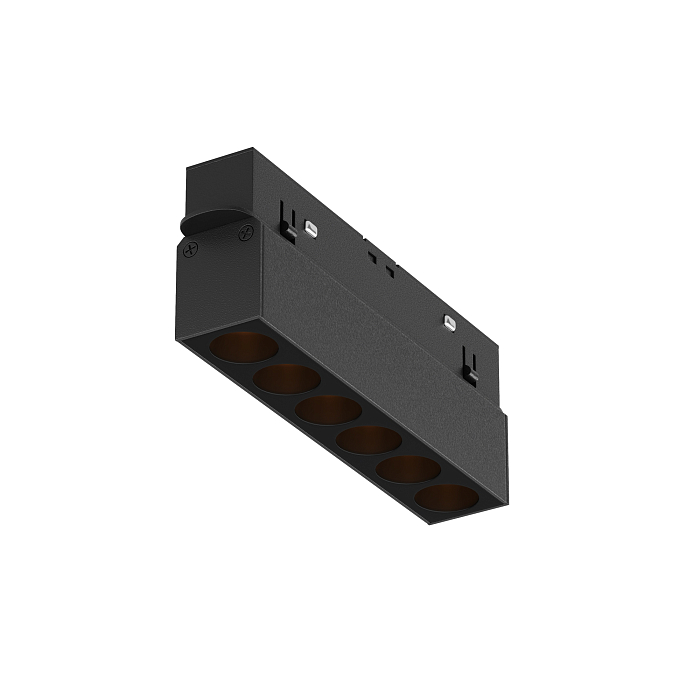 Technical TR031-2-6W3K-B