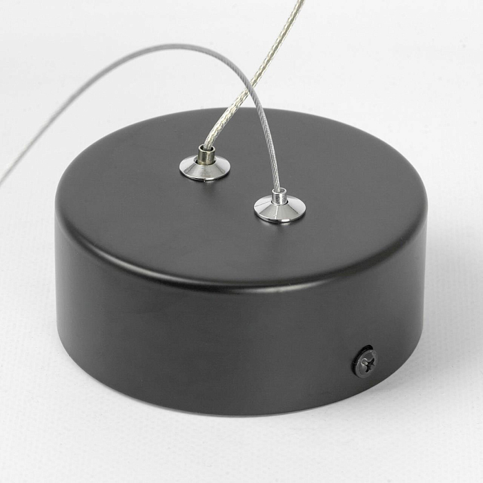 Светильник Lussole LSP-7084