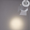 Трековая система ARTE LAMP A6730PL-1WH