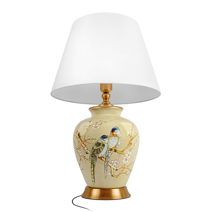 LOFT IT 10381T/A