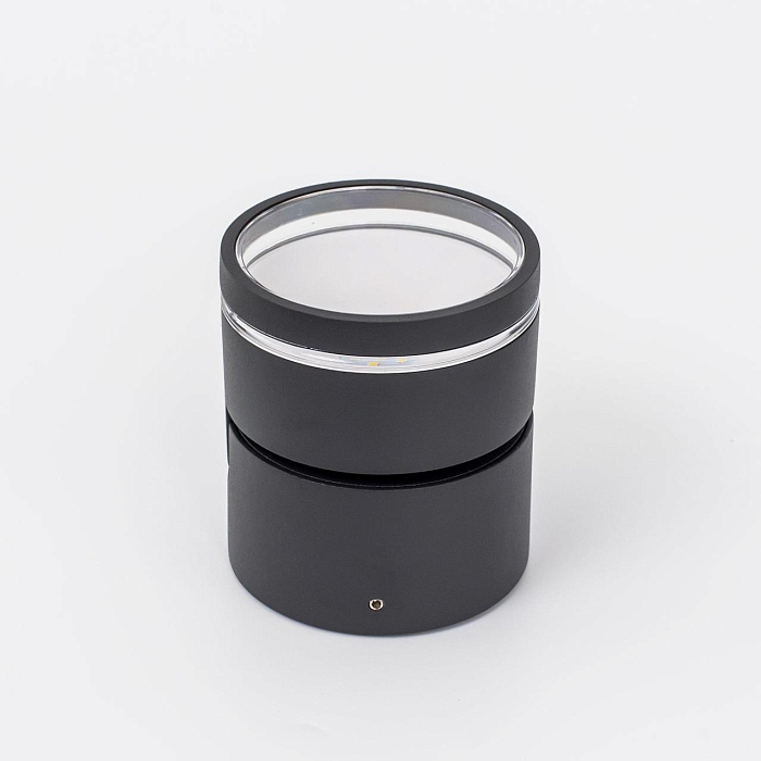 Уличный светильник Citilux CLU0008R
