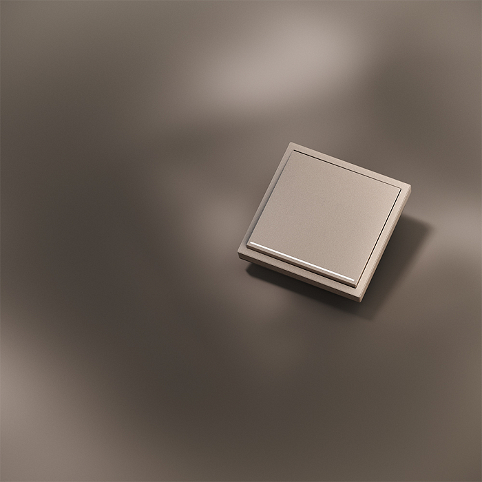 Voltum VLSM000210