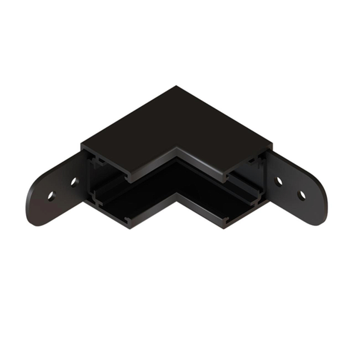 ARTE LAMP A740706