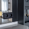 Werkel W1171308