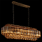 LOFT IT 10579/1000R Amber