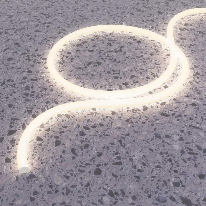 Led Strip 20307