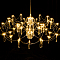 Kink Light 07889-80,33(21)