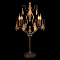 LOFT IT 10559T