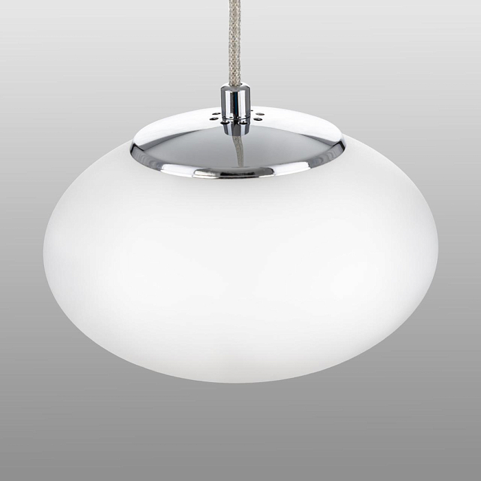 Светильник Citilux CL226B011