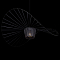 Светильник LOFT IT 10246/1000