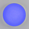 Светильник Citilux CL72495G0