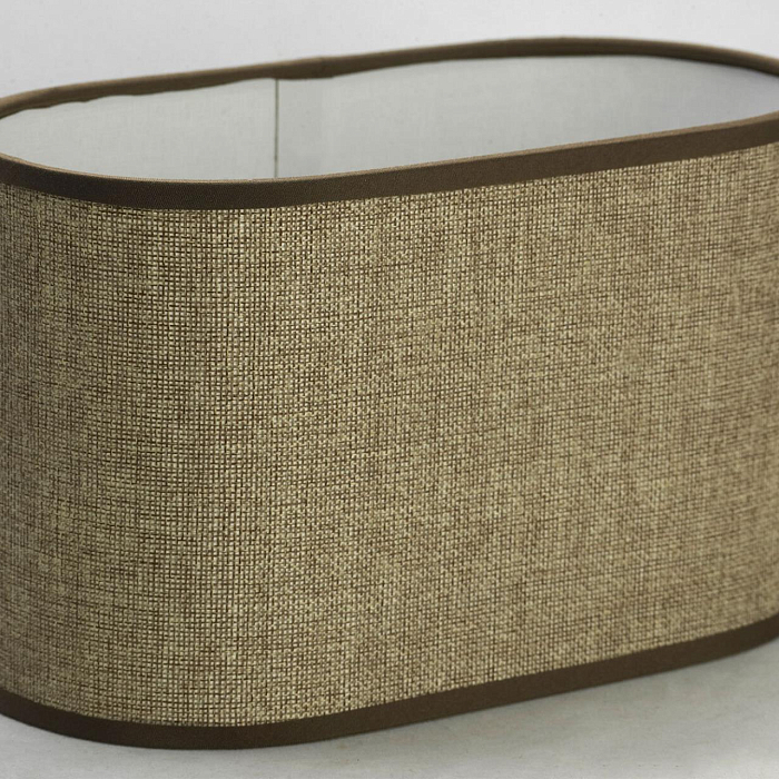 Светильник Lussole LSF-2103-03