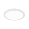 Светильник Citilux CLD50R080