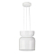 Divinare 5245/33 SP-10
