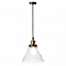 Светильник LOFT IT LOFT1123