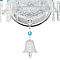 Бра Lightstar 716624