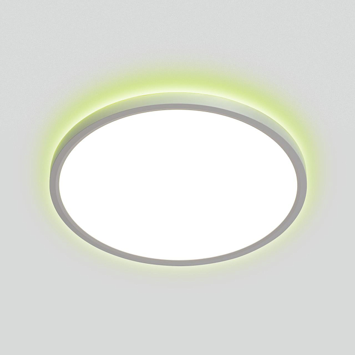 Светильник Citilux CL749320