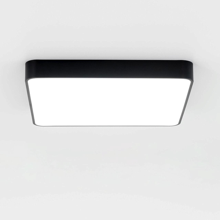Светильник Citilux CL724K95G1
